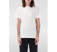 T-Shirt JIL SANDER Men color White - Size: M - male