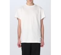 T-Shirt JIL SANDER Men color White - Size: M - male