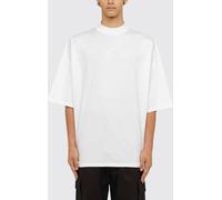 T-Shirt JIL SANDER Men color White - Size: M - male