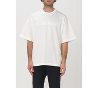 T-Shirt JIL SANDER Men color White - Size: S - male