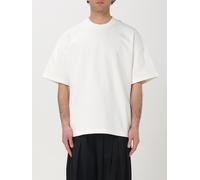 T-Shirt JIL SANDER Men color White - Size: XL - male