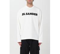 T-Shirt JIL SANDER Men color White - Size: XL - male