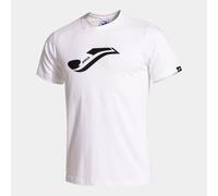 T-shirt Joma Combi Street L