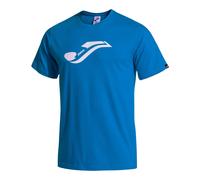 T-shirt Joma Combi Street L