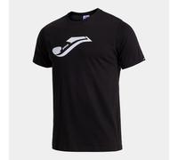 T-shirt Joma Combi Street M