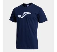 T-shirt Joma Combi Street S