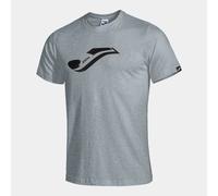 T-shirt Joma Combi Street XL