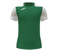 Joma Men's 102223.452.2XS Upper Body, Green/White, XXS