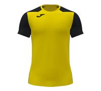 T-shirt Joma Record II L