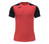 T-shirt Joma Record II L