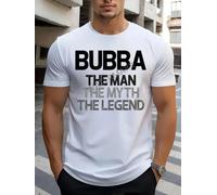 T Shirt Judas Priest Sad Wings of Destiny Heavy Metal Band Tees Black S3XL Great Gift for Humor Lovers Short Sleeve Cotton 180g Perfect for Fans