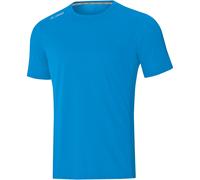 T-shirt junior Jako Run 2.0 Blue 13/14 years