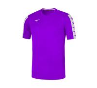T-shirt junior Mizuno Nara 10 ans
