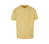 T-shirt Just Rhyse Chasing The Sun Vert M