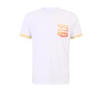 Just Rhyse Granada T-Shirt JRTS632