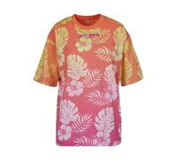 T-shirt Just Rhyse Holidays Rose XS