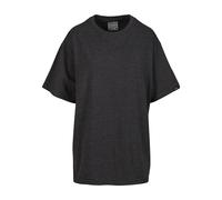 T-shirt Just Rhyse Kizil Gris L