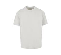 Just Rhyse Okinawa Short Sleeve T-shirt Grey 2XL Men