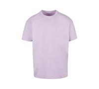 Just Rhyse Okinawa Short Sleeve T-shirt Purple S Men