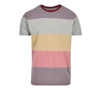 T-shirt Just Rhyse Seaside Beige 2XL