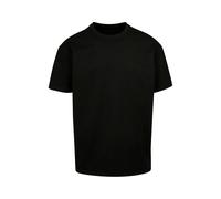 T-shirt Just Rhyse Tucan Noir L