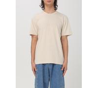 T-Shirt JW ANDERSON Men color Beige - Size: S - male