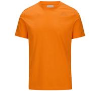 T-shirt Kappa Cafers Slim Orange M