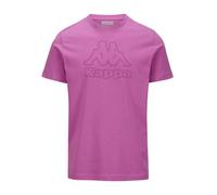 T-shirt Kappa Cremy Violet M