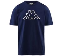 Kappa Logo Cromen Short Sleeve T-shirt