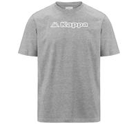 T-shirt Kappa Feddu Grey 3XL