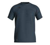 T-shirt Kappa Inor Pro Bleu M/L