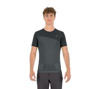 KARPOS AVERAU Jersey