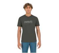 T-shirt Karpos Bosco Gris S