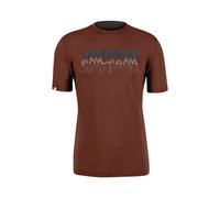 KARPOS Bosco T-Shirt