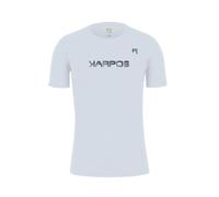 Karpos LOMA EVO T-Shirt Bright White