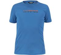 T-shirt Karpos LOMA K JERSEY (INDIGO B) Child