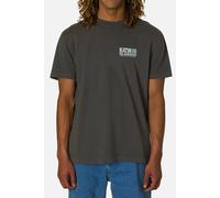 T-shirt Katin Helios Gris 2XL