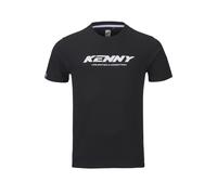 T-shirt Kenny Core Noir XL