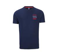T-shirt Kenny Suzuka Bleu S