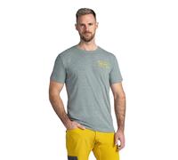 T-shirt Kilpi Bande XS