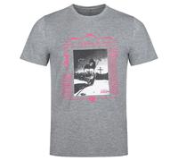 T-shirt Kilpi Blade M