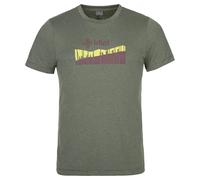 T-shirt Kilpi Giancinto S