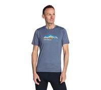 T-shirt Kilpi Giano S