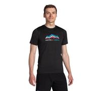 T-shirt Kilpi Giano XS