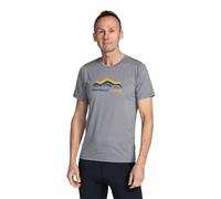 T-shirt Kilpi Giano XS