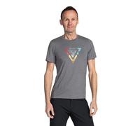 T-shirt Kilpi Lismain 3XL