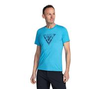 T-shirt Kilpi Lismain S