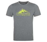T-shirt Kilpi Lismain S