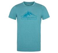 T-shirt Kilpi Lismain XS