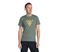 T-shirt Kilpi Lismain XS